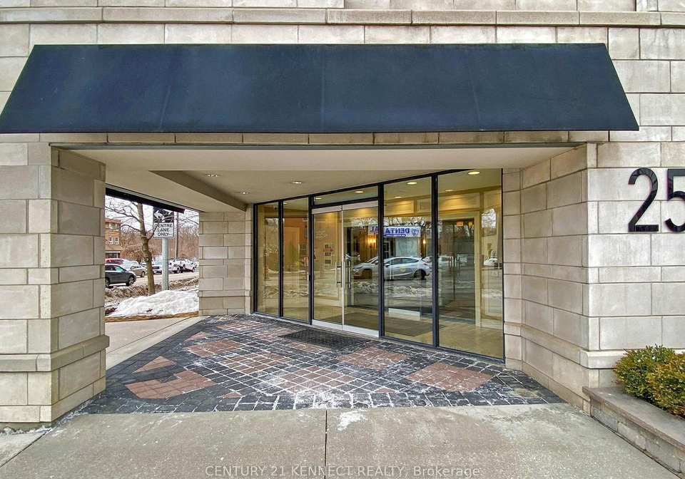25-earlington-avenue-e-etobicoke-ontario-w12341969