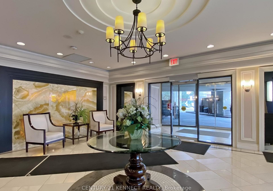 25-earlington-avenue-e-etobicoke-ontario-w12341969