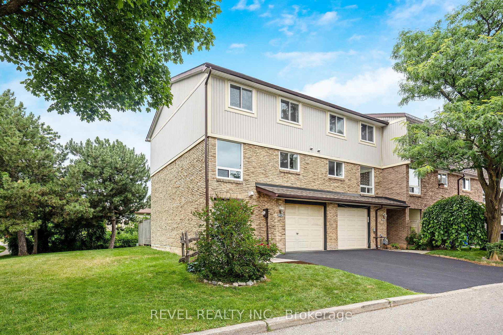341-wilson-drive-milton-ontario-w12342007