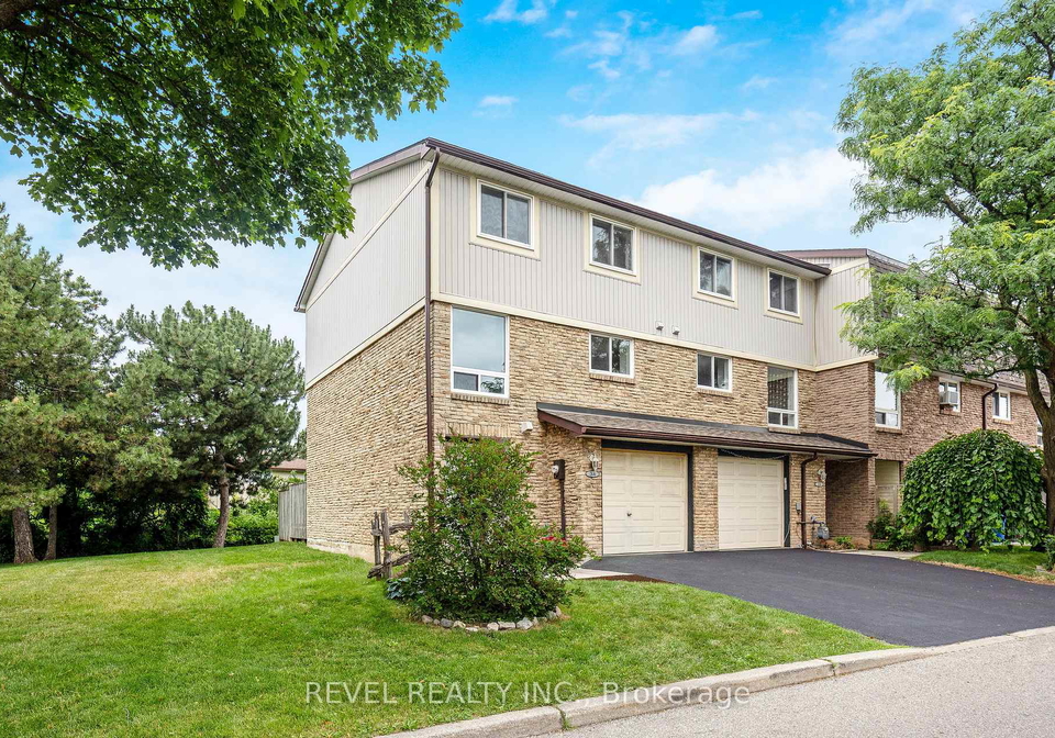 341-wilson-drive-milton-ontario-w12342007