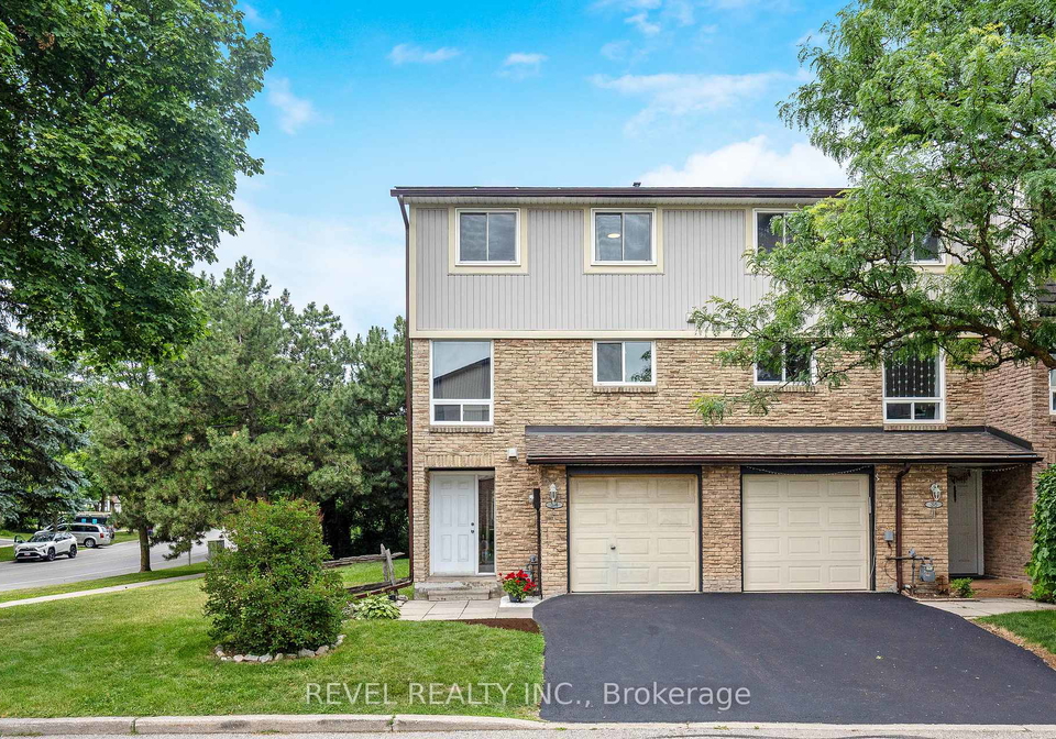 341-wilson-drive-milton-ontario-w12342007