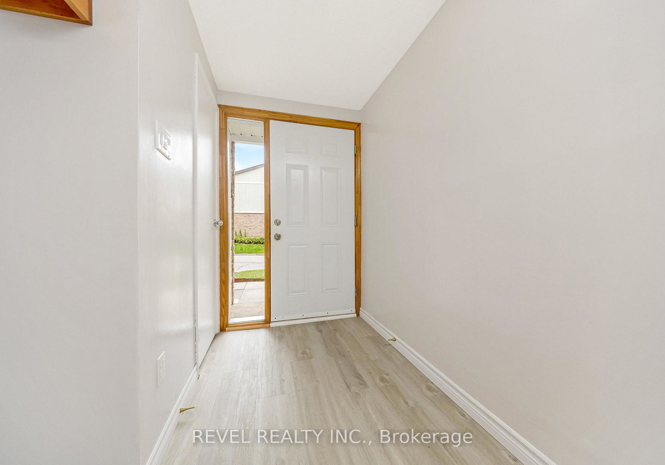 341-wilson-drive-milton-ontario-w12342007