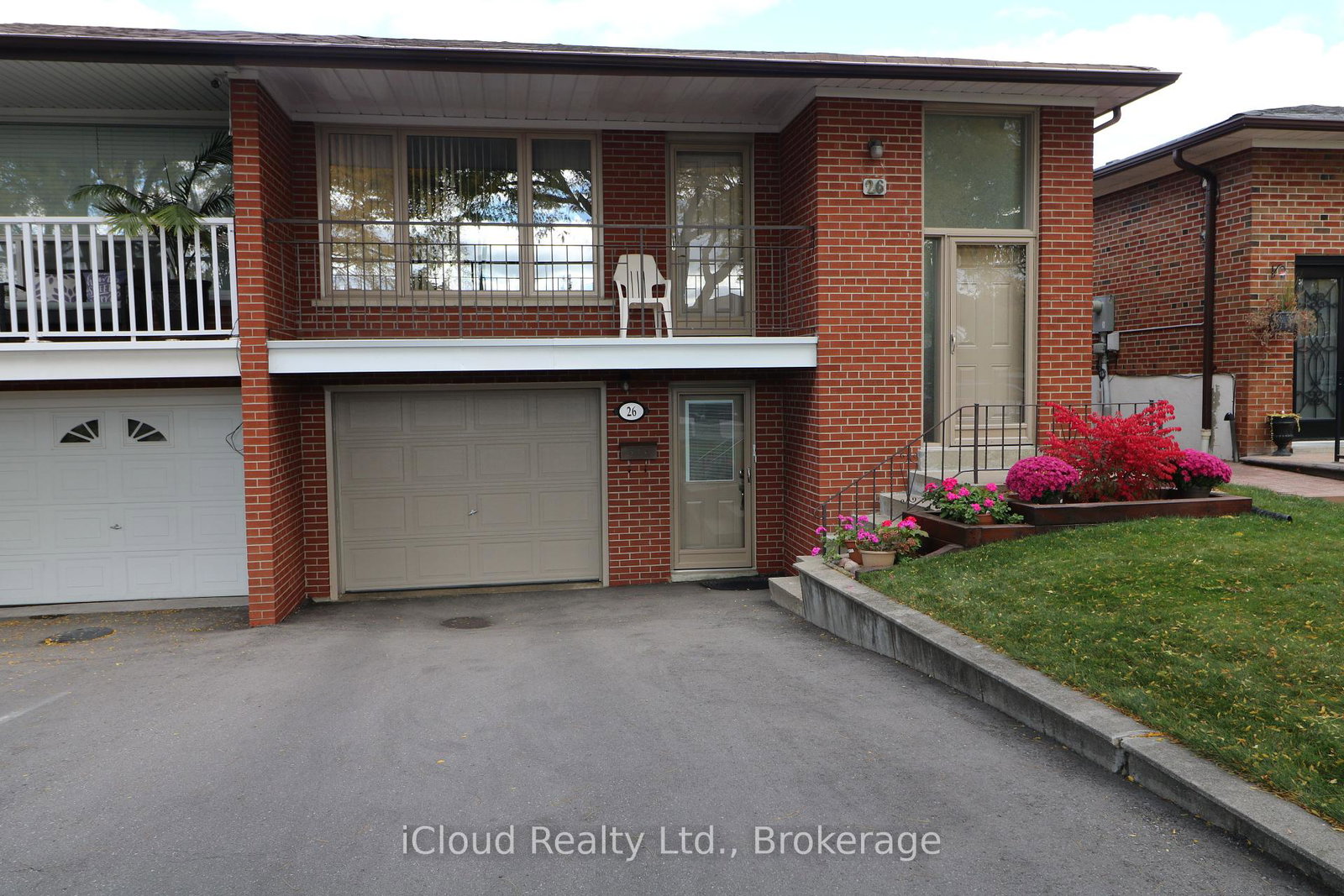 26-starview-drive-york-ontario-w12342016