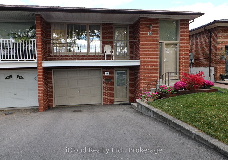 26-starview-drive-york-ontario-w12342016