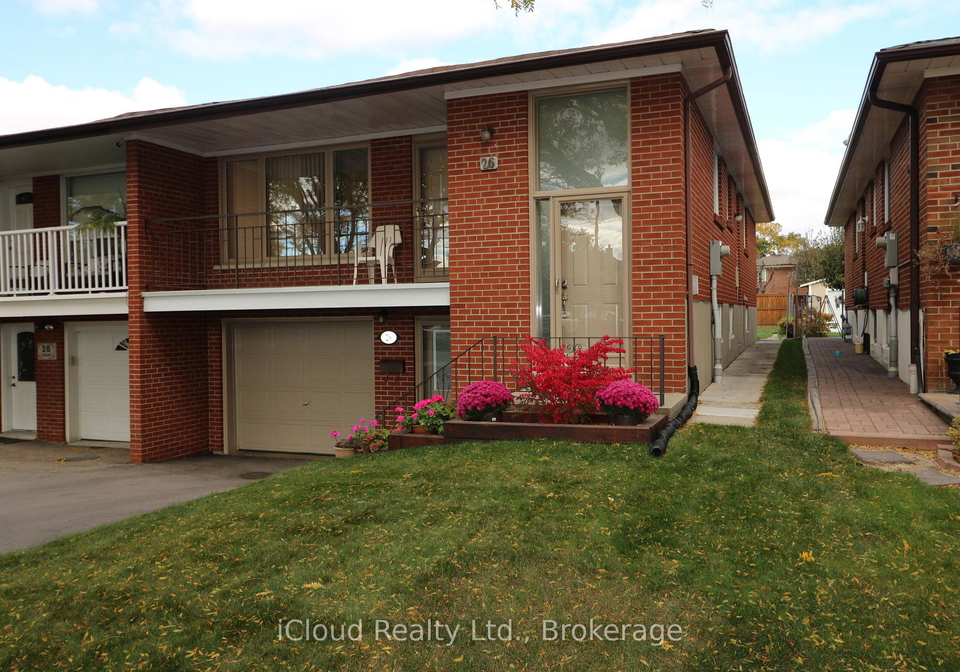 26-starview-drive-york-ontario-w12342016