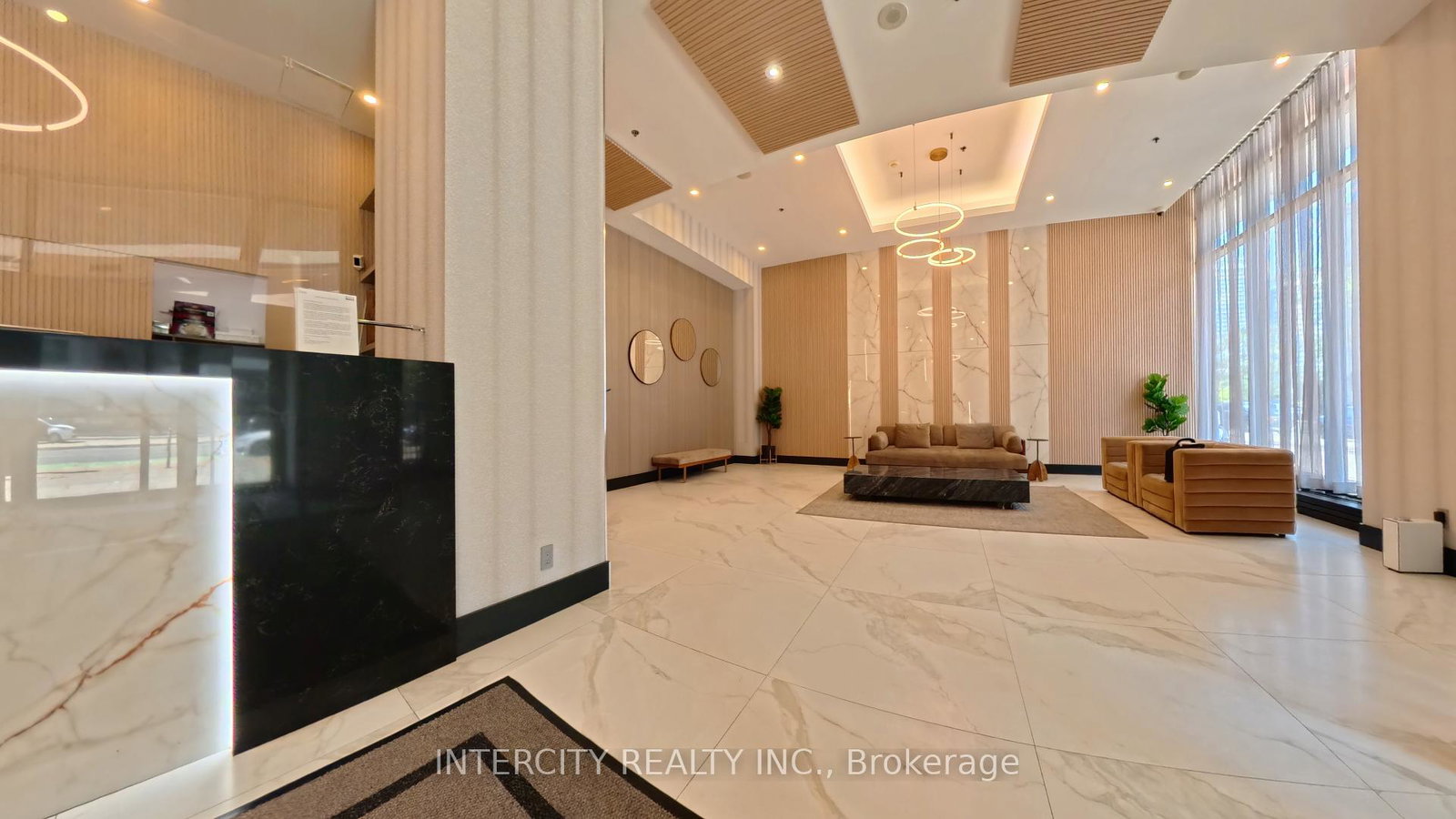 4070-confederation-parkway-mississauga-ontario-w12342020