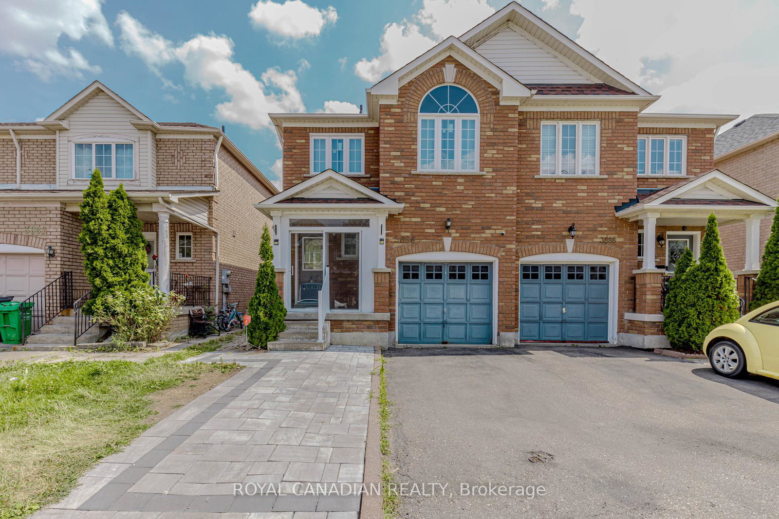 3886-manatee-way-mississauga-ontario-w12342028