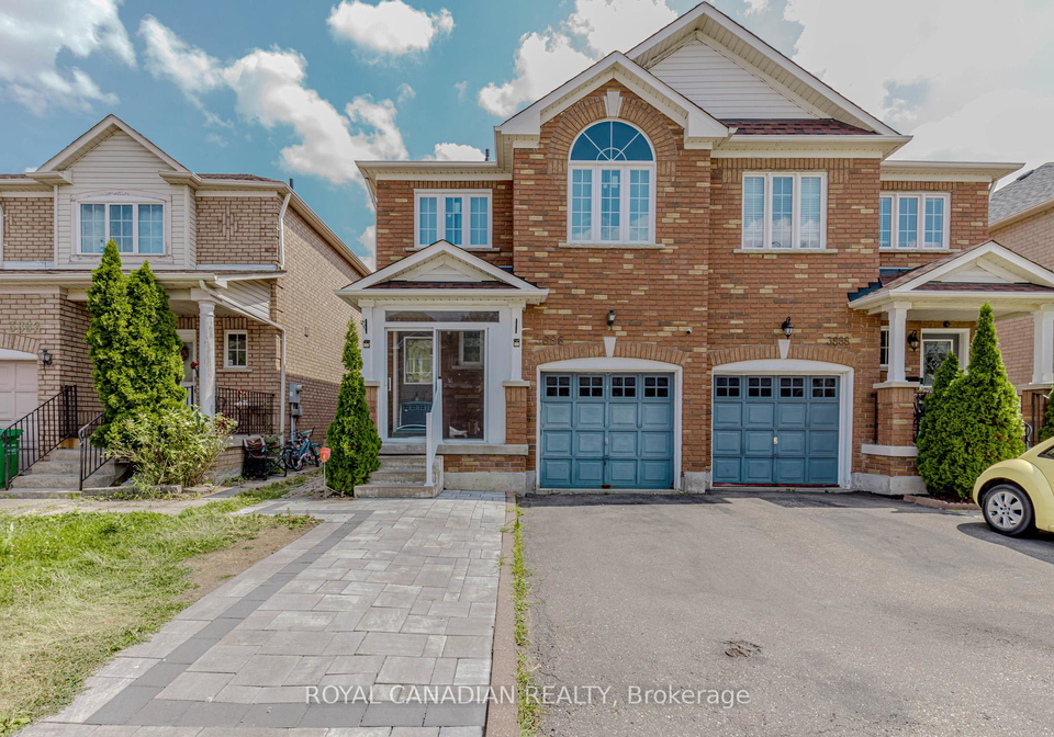 3886-manatee-way-mississauga-ontario-w12342028