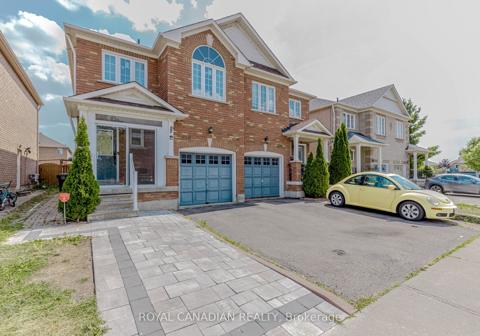 3886-manatee-way-mississauga-ontario-w12342028