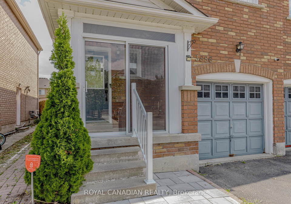 3886-manatee-way-mississauga-ontario-w12342028