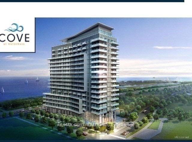 39-annie-craig-drive-etobicoke-ontario-w12342065