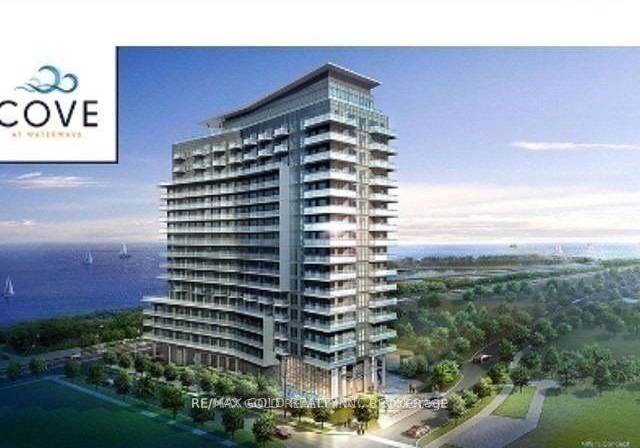 39-annie-craig-drive-etobicoke-ontario-w12342065