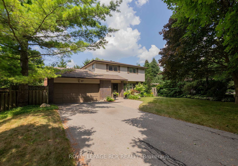 27-westview-crescent-caledon-ontario-w12342068