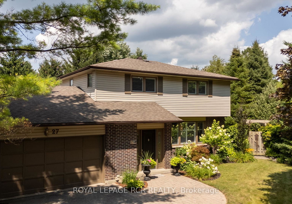 27-westview-crescent-caledon-ontario-w12342068