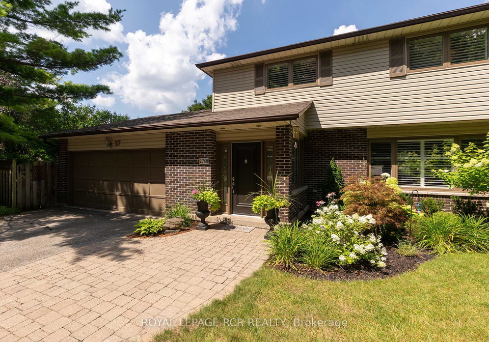 27-westview-crescent-caledon-ontario-w12342068