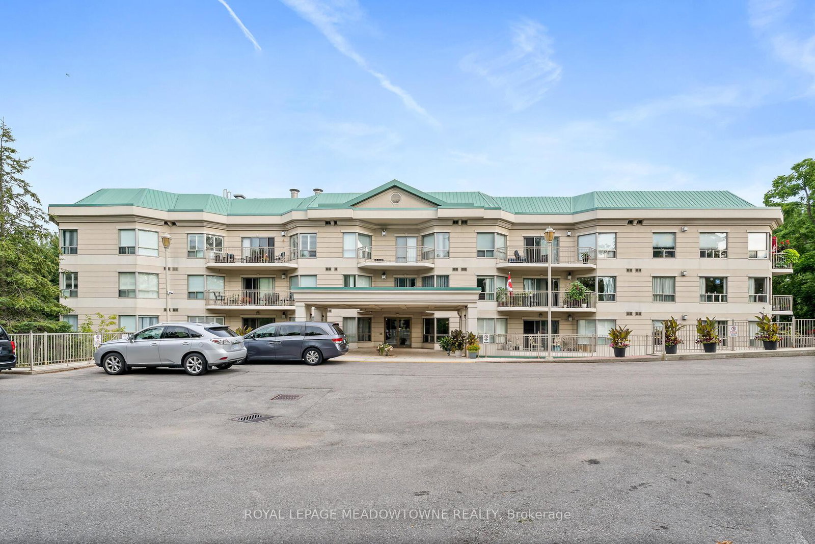 24-chapel-street-halton-hills-ontario-w12342069