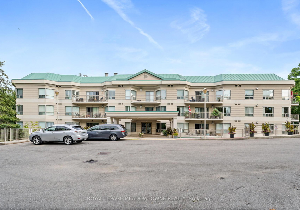 24-chapel-street-halton-hills-ontario-w12342069
