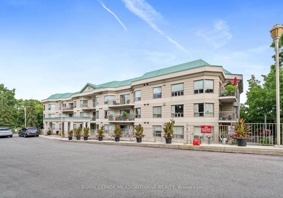 24-chapel-street-halton-hills-ontario-w12342069