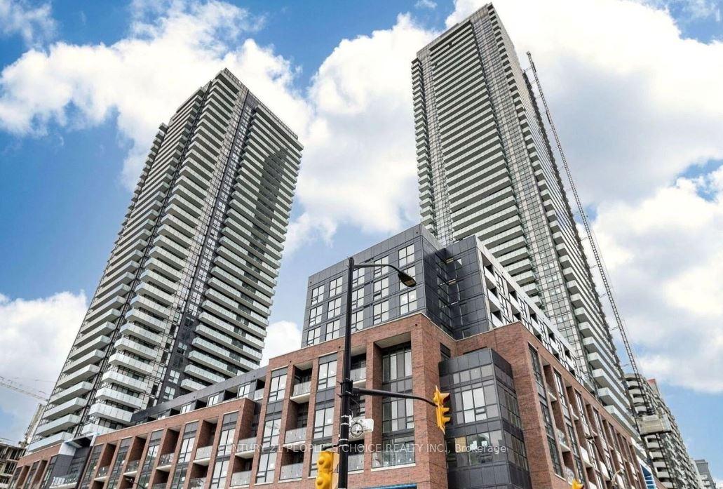 4130-parkside-village-drive-mississauga-ontario-w12342088