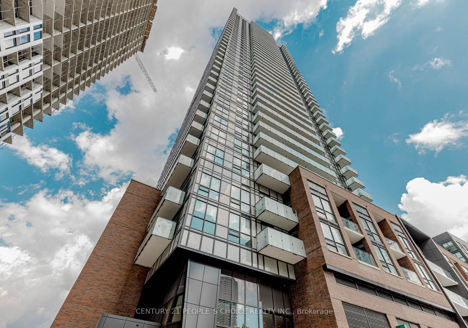 4130-parkside-village-drive-mississauga-ontario-w12342088