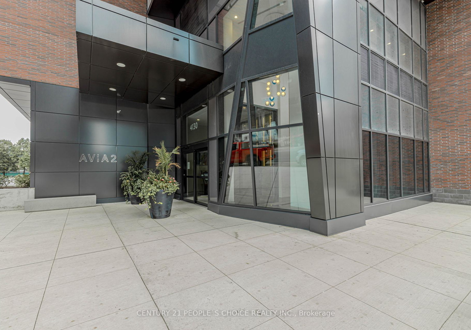 4130-parkside-village-drive-mississauga-ontario-w12342088