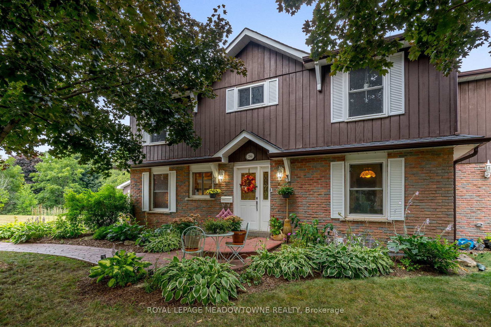 266-mcdonald-boulevard-halton-hills-ontario-w12342096