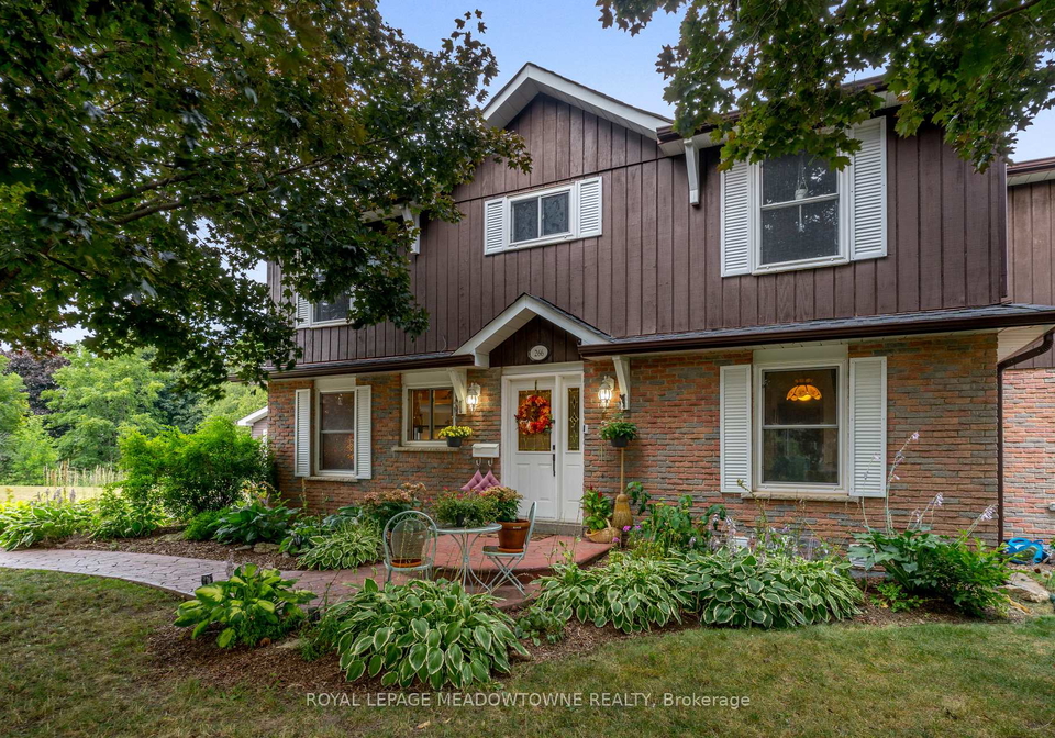 266-mcdonald-boulevard-halton-hills-ontario-w12342096