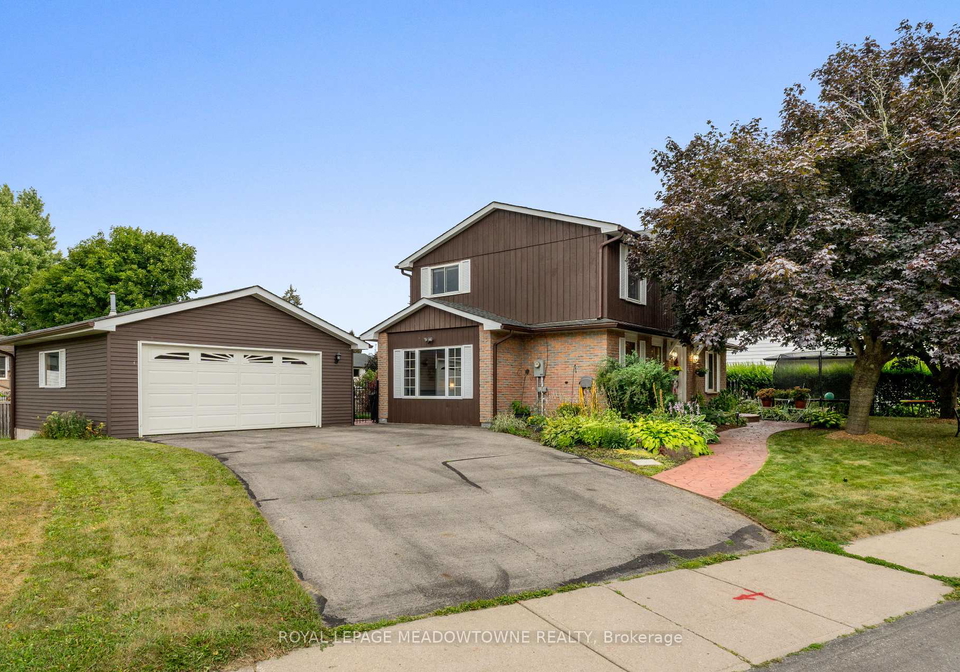 266-mcdonald-boulevard-halton-hills-ontario-w12342096