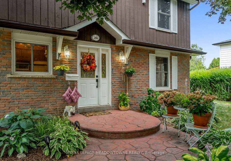 266-mcdonald-boulevard-halton-hills-ontario-w12342096