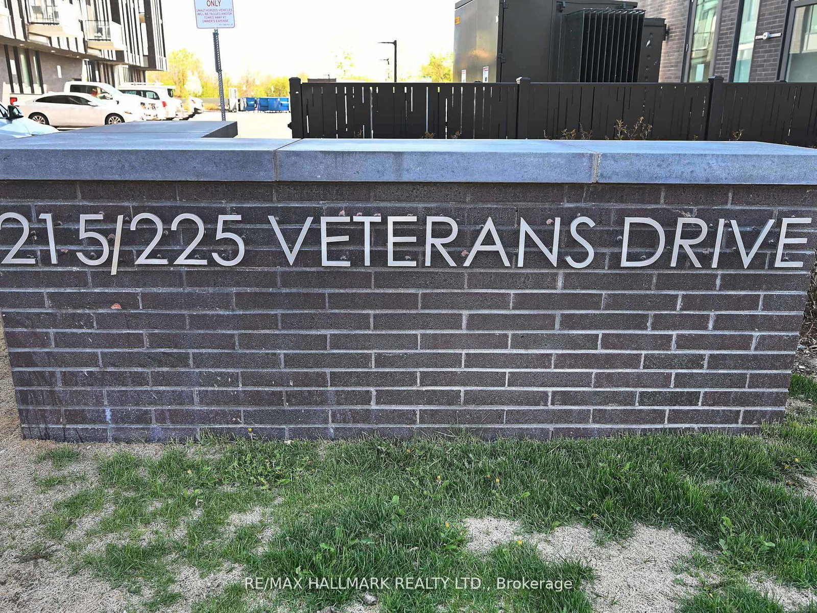 225-veterans-drive-brampton-ontario-w12342122