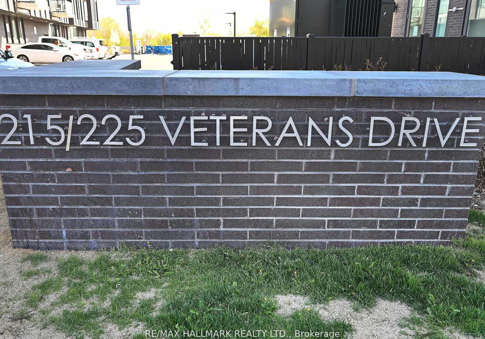 225-veterans-drive-brampton-ontario-w12342122