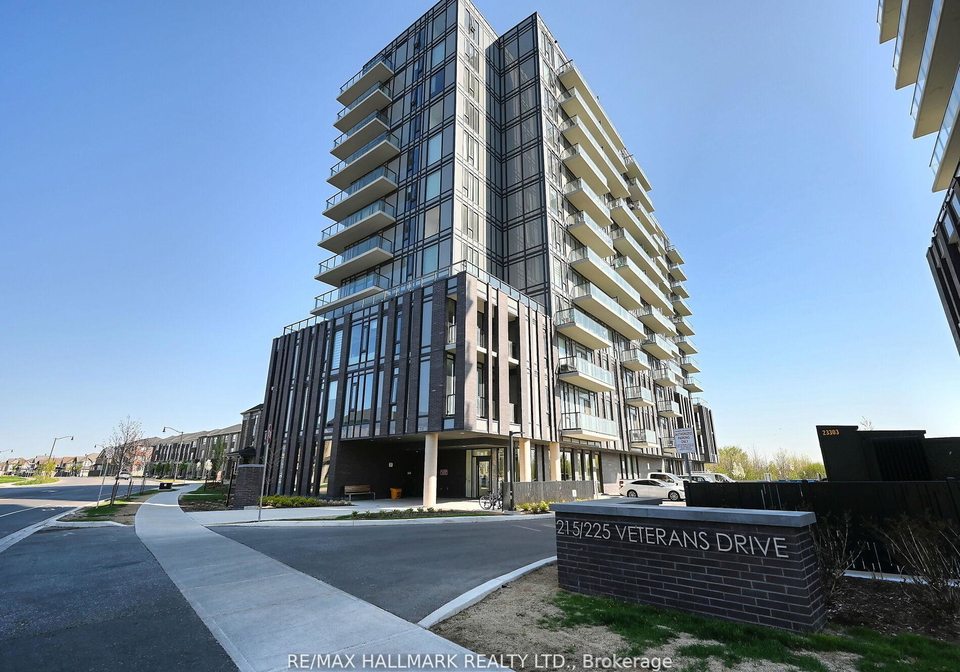 225-veterans-drive-brampton-ontario-w12342122