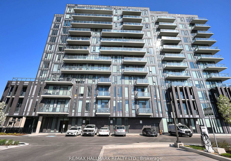 225-veterans-drive-brampton-ontario-w12342122