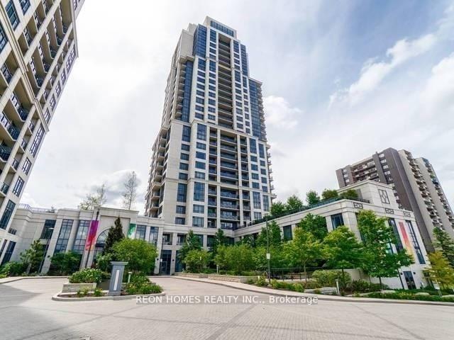6-eva-road-etobicoke-ontario-w12342127