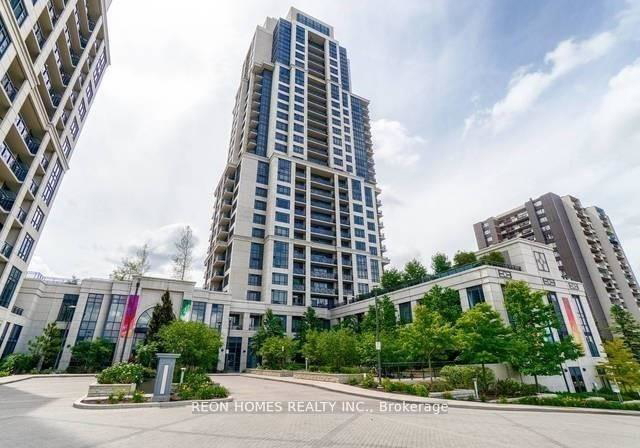 6-eva-road-etobicoke-ontario-w12342127