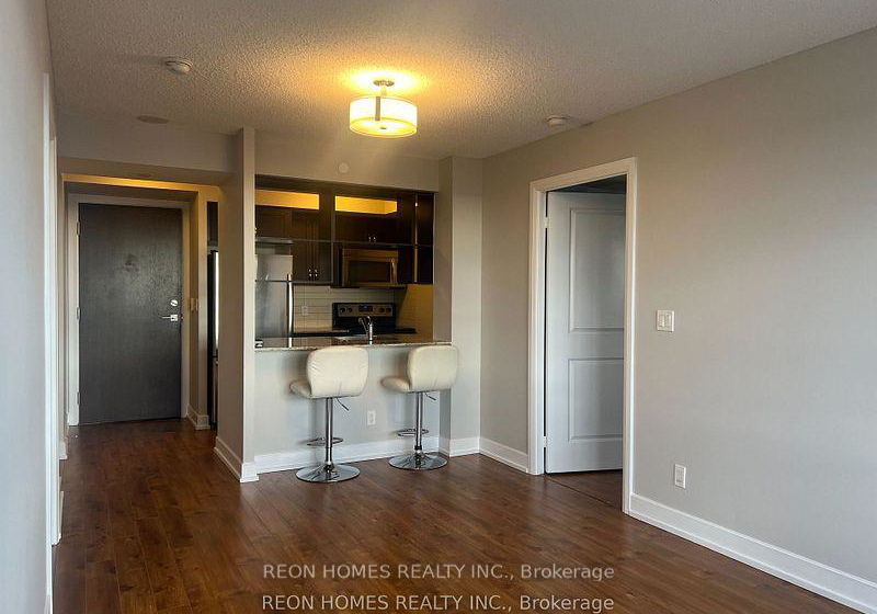 6-eva-road-etobicoke-ontario-w12342127