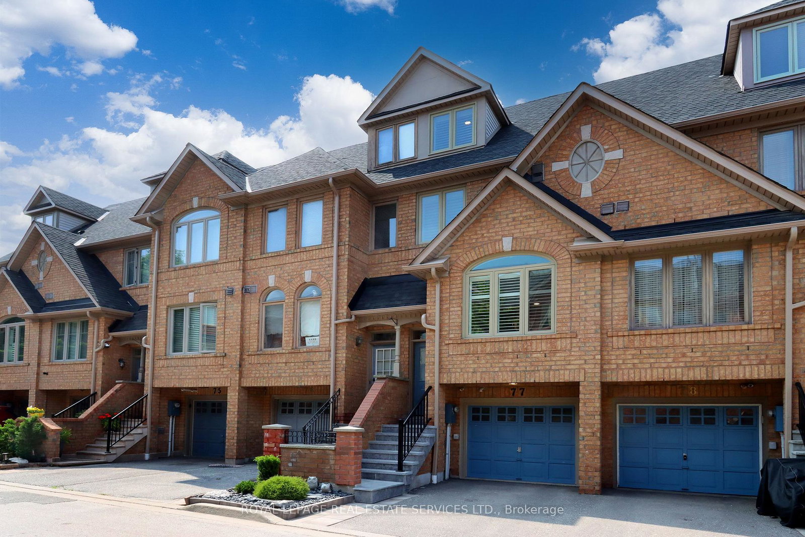 1168-arena-road-mississauga-ontario-w12342132