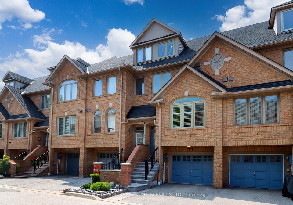 1168-arena-road-mississauga-ontario-w12342132