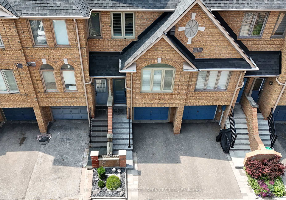 1168-arena-road-mississauga-ontario-w12342132