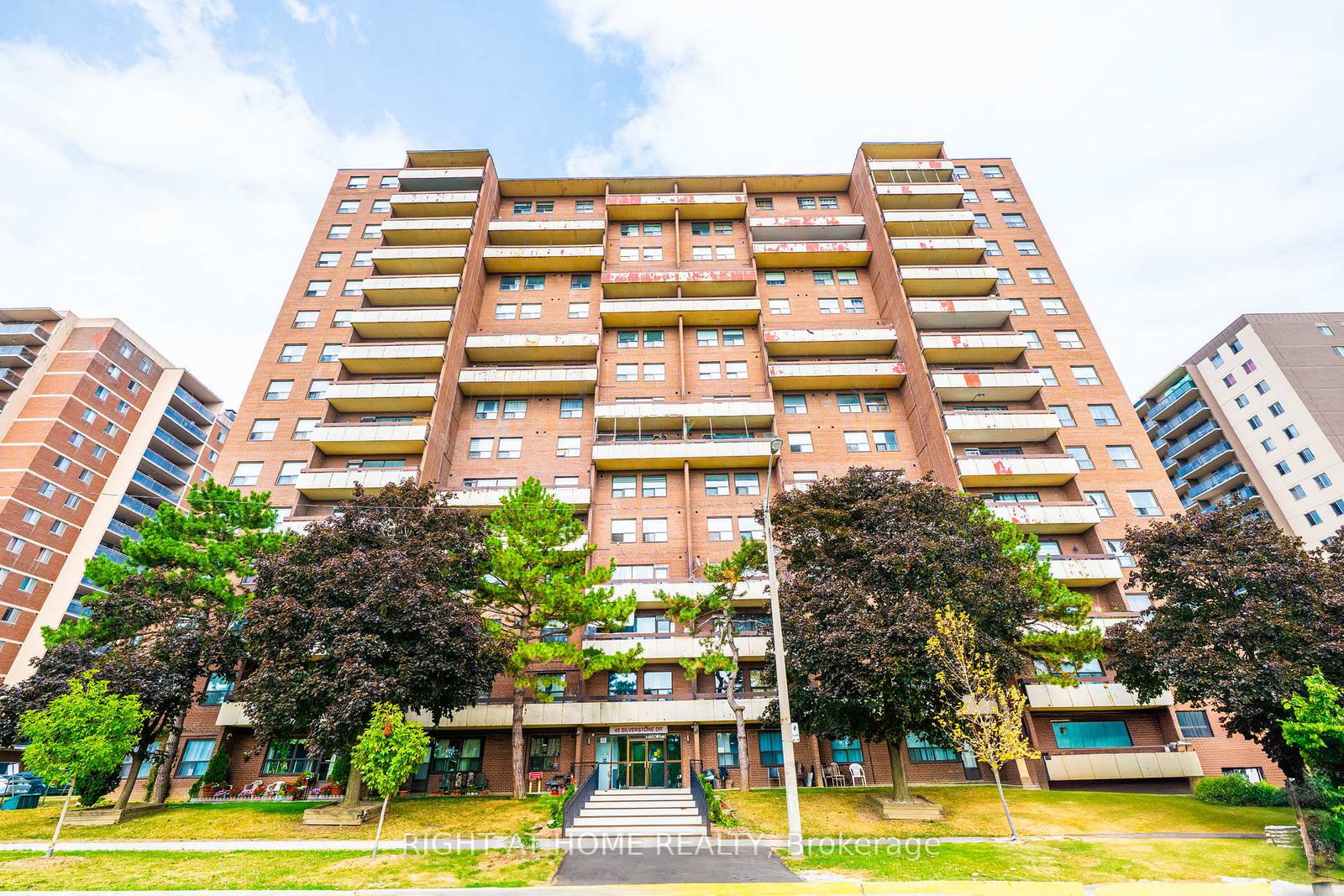 45-silverstone-drive-etobicoke-ontario-w12342137