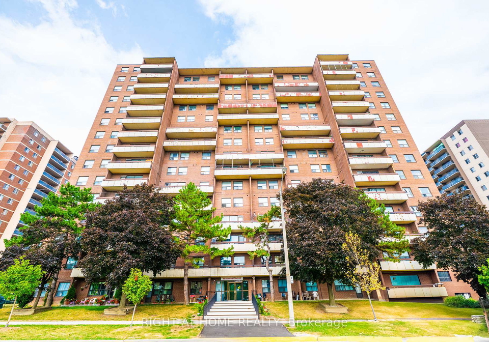 45-silverstone-drive-etobicoke-ontario-w12342137