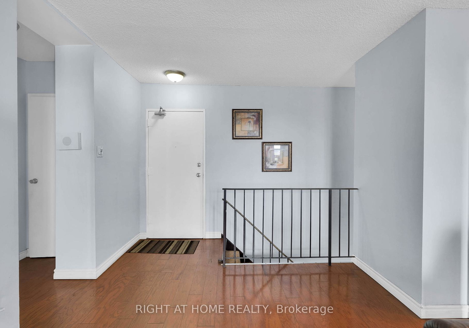 45-silverstone-drive-etobicoke-ontario-w12342137