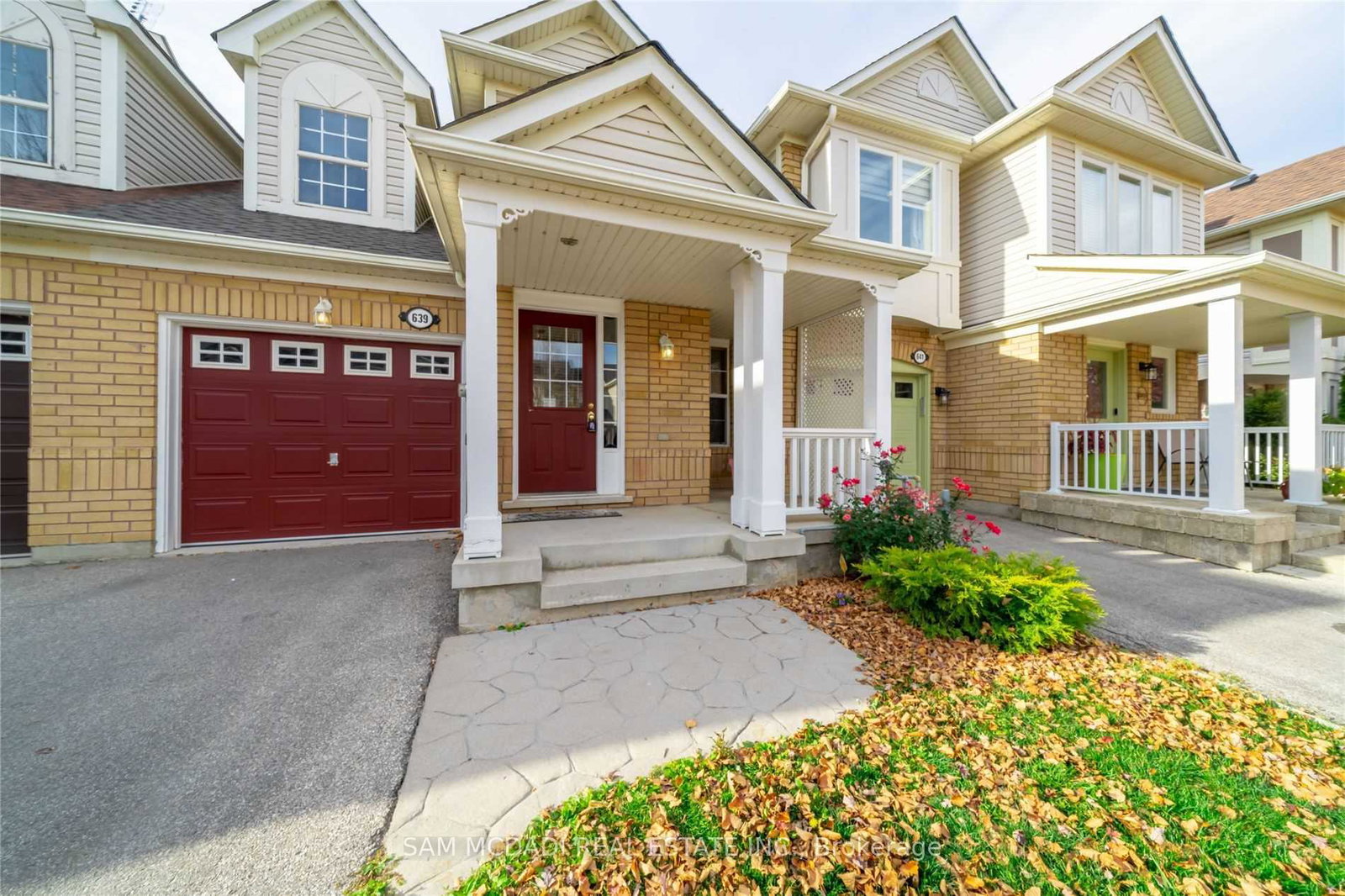 639-kerr-trail-milton-ontario-w12342138