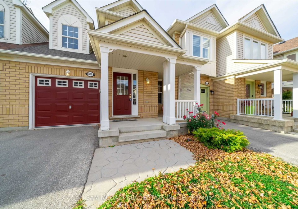 639-kerr-trail-milton-ontario-w12342138