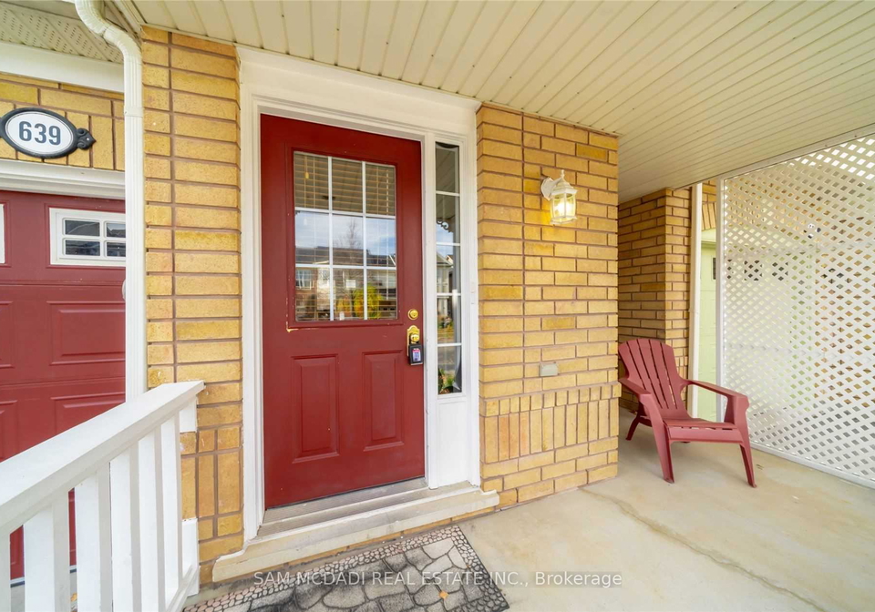 639-kerr-trail-milton-ontario-w12342138