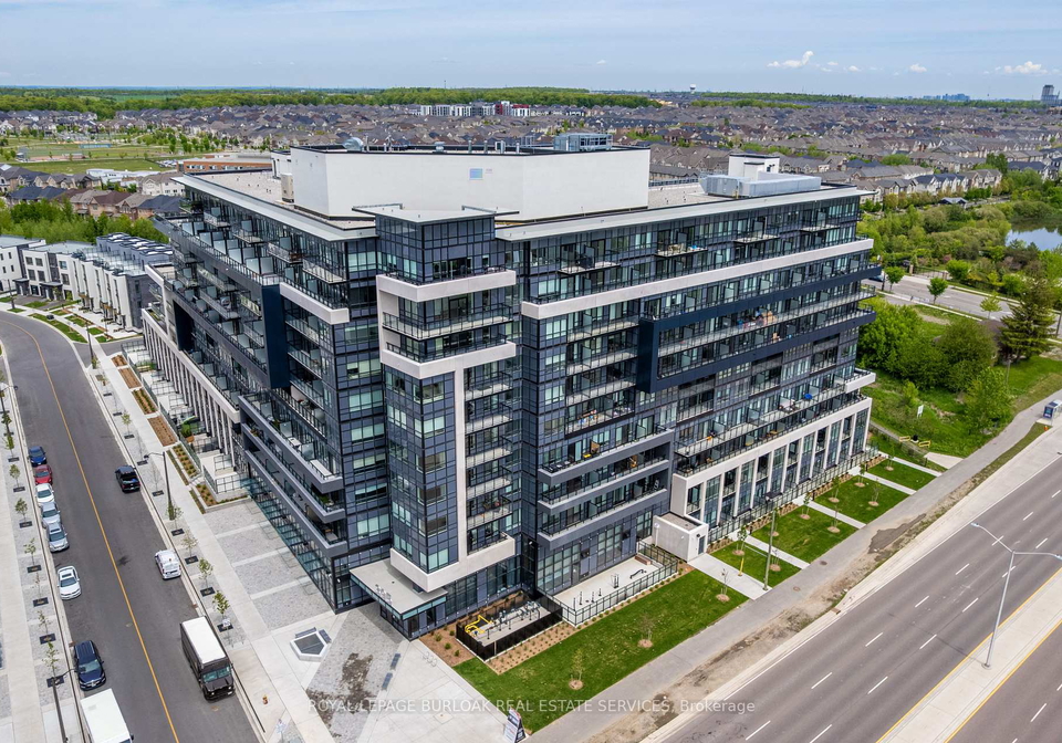 395-dundas-street-oakville-ontario-w12342140