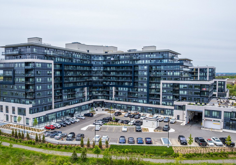 395-dundas-street-oakville-ontario-w12342140
