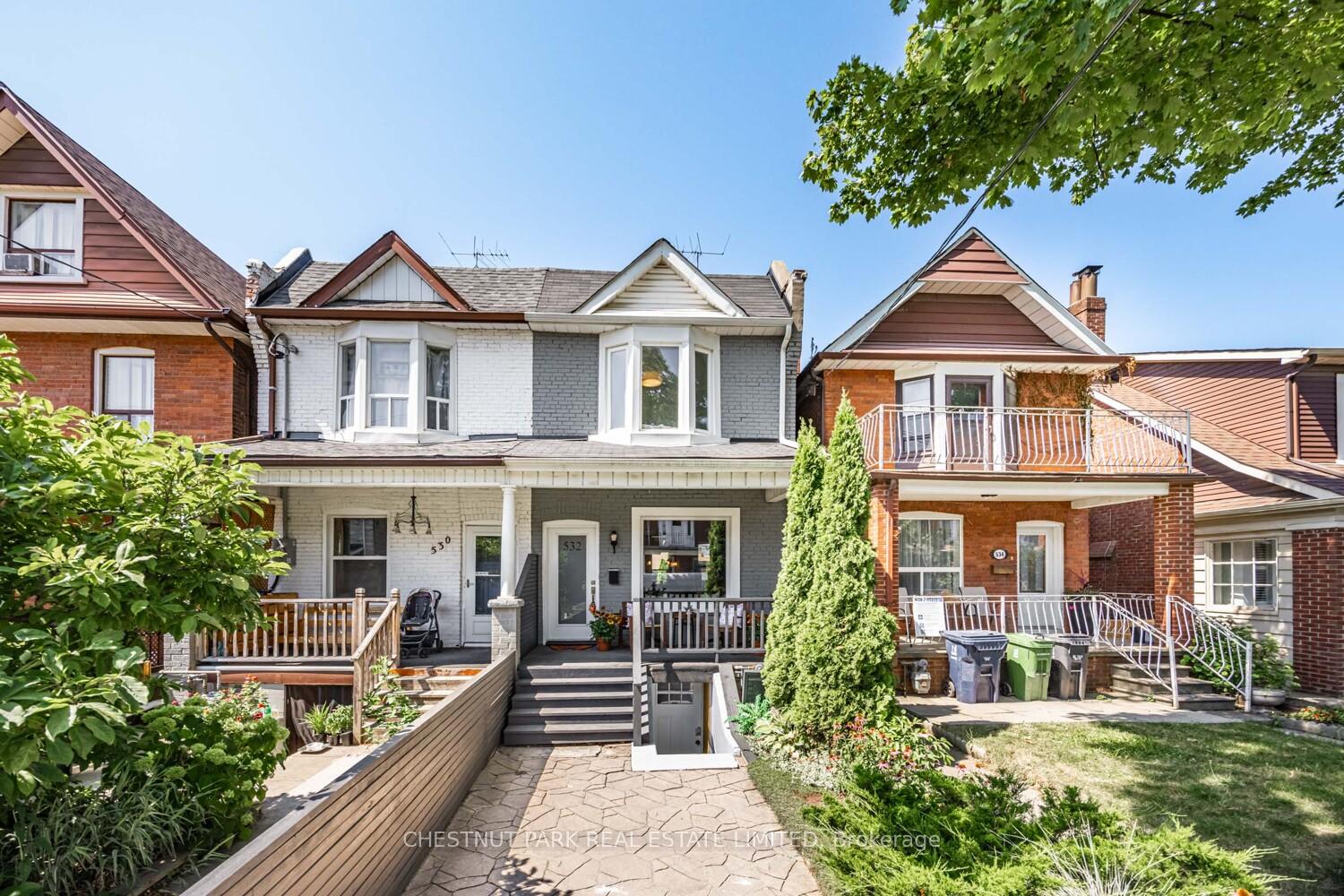 532-perth-avenue-toronto-ontario-w12342145