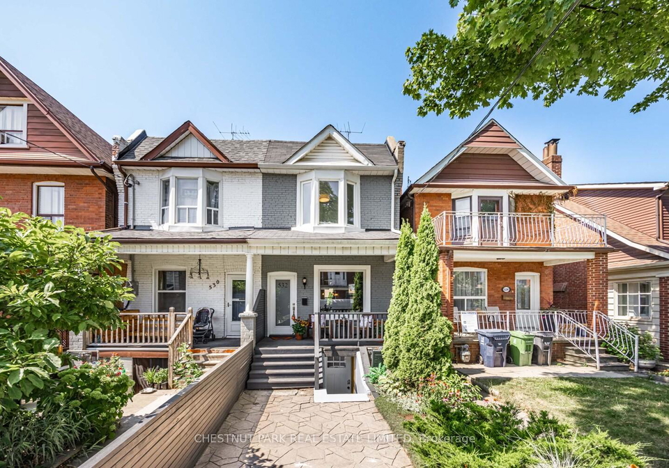 532-perth-avenue-toronto-ontario-w12342145