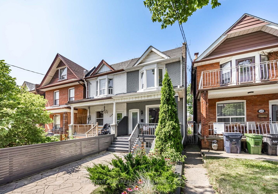 532-perth-avenue-toronto-ontario-w12342145